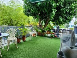 Compassvale Crescent (D19), Semi-Detached #477570921